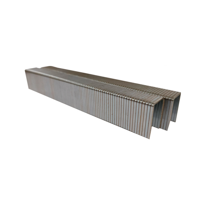 HAMMER TACKER STAPLES P110 - Jade HAMMER TACKER STAPLES P110 - Jade